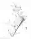 Fig. 04 - Cleaning Pad and Cleaning Implement