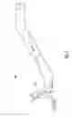 Fig. 09 - Cleaning Pad and Cleaning Implement