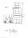 Fig. 02 - Forklift Blade Attachment
