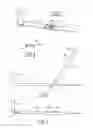 Fig. 03 - Forklift Blade Attachment