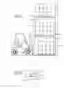 Fig. 02 - Forklift blade attachment