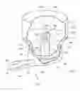 Fig. 02 - Vented tap dispenser for liquid