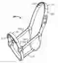 Fig. 01 - TRAINING HALTER FOR HORSES