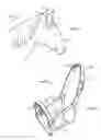 Fig. 02 - TRAINING HALTER FOR HORSES