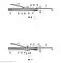 Fig. 04 - Buckle assembly for a stirrup strap