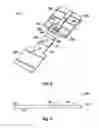Fig. 06 - Buckle assembly for a stirrup strap