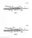 Fig. 07 - Buckle assembly for a stirrup strap