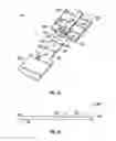 Fig. 08 - Buckle assembly for a stirrup strap