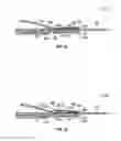 Fig. 09 - Buckle assembly for a stirrup strap