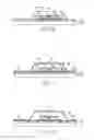 Fig. 04 - MEMS DEVICE AND METHOD FOR MANUFACTURING THE SAME