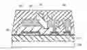 Fig. 01 - MEMS DEVICE AND METHOD OF MANUFACTURING THE SAME
