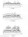 Fig. 02 - MEMS DEVICE AND METHOD OF MANUFACTURING THE SAME