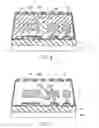 Fig. 04 - MEMS DEVICE AND METHOD OF MANUFACTURING THE SAME