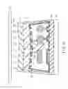 Fig. 09 - MEMS DEVICE AND METHOD OF MANUFACTURING THE SAME