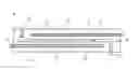 Fig. 01 - Ozone generator