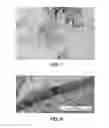 Fig. 07 - Production of graphenic carbon particles utilizing hydrocarbon precursor materials