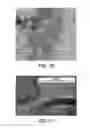 Fig. 09 - Production of graphenic carbon particles utilizing hydrocarbon precursor materials