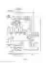 Fig. 02 - Separation Apparatus and Separation Method