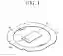 Fig. 02 - Plate-shaped object processing method