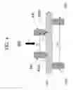 Fig. 09 - Strengthened glass with deep depth of compression