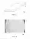 Fig. 04 - Rigid substrate, touch panel, and processing method of rigid substrate