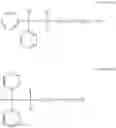 Fig. 05 - Fast wetting agent for dry-mix applications
