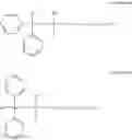 Fig. 06 - Fast wetting agent for dry-mix applications