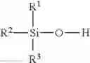 Fig. 28 - Fast wetting agent for dry-mix applications