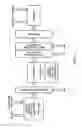 Fig. 02 - Process for manufacturing liquid and solid organic fertilizer from animal waste
