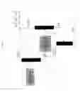 Fig. 02 - Process for obtaining modified molecular sieves