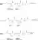 Fig. 02 - Ethylenically unsaturated oligomers