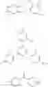 Fig. 06 - Ethylenically unsaturated oligomers