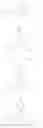 Fig. 07 - Ethylenically unsaturated oligomers