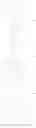 Fig. 33 - Ethylenically unsaturated oligomers