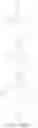 Fig. 35 - Ethylenically unsaturated oligomers
