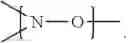 Fig. 41 - Ethylenically unsaturated oligomers