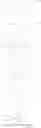 Fig. 43 - Ethylenically unsaturated oligomers