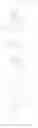 Fig. 45 - Ethylenically unsaturated oligomers