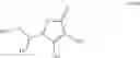 Fig. 46 - Ethylenically unsaturated oligomers