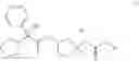 Fig. 02 - FORMULATION FOR SOFT ANTICHOLINERGIC ANALOGS