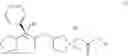 Fig. 07 - FORMULATION FOR SOFT ANTICHOLINERGIC ANALOGS