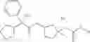 Fig. 08 - FORMULATION FOR SOFT ANTICHOLINERGIC ANALOGS