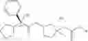 Fig. 09 - FORMULATION FOR SOFT ANTICHOLINERGIC ANALOGS