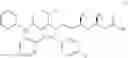Fig. 06 - PROCESS TO PRODUCE ATORVASTATIN INTERMEDIATES