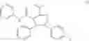 Fig. 07 - PROCESS TO PRODUCE ATORVASTATIN INTERMEDIATES