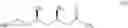Fig. 08 - PROCESS TO PRODUCE ATORVASTATIN INTERMEDIATES