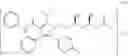 Fig. 09 - PROCESS TO PRODUCE ATORVASTATIN INTERMEDIATES