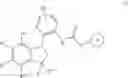 Fig. 02 - 7-hydroxy-indolinyl antagonists of P2Yreceptor