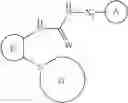 Fig. 03 - 7-hydroxy-indolinyl antagonists of P2Yreceptor