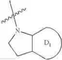Fig. 04 - 7-hydroxy-indolinyl antagonists of P2Yreceptor